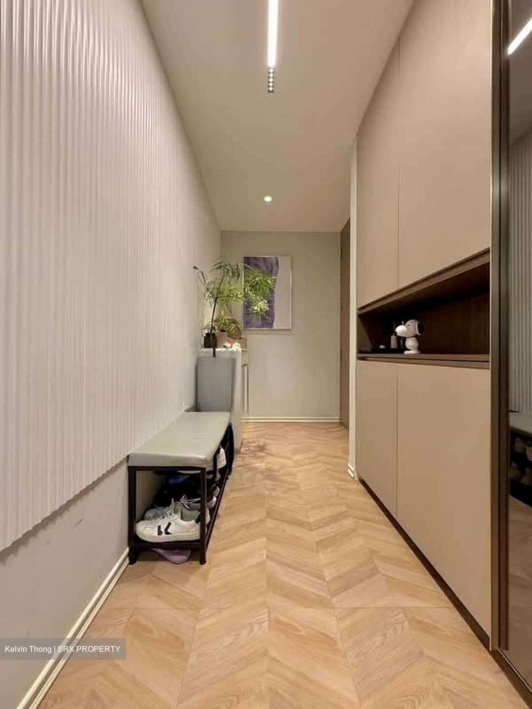 Whistler Grand (D5), Apartment #562448191